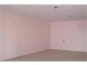Apartment-flats for Sale